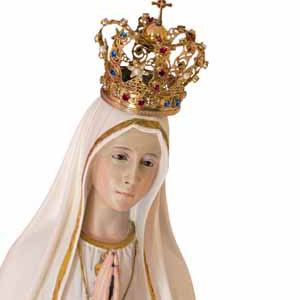 nach der Renovierung